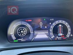 تويوتا كراون